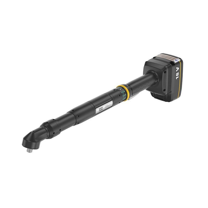 ITB-A61-50-10-Z