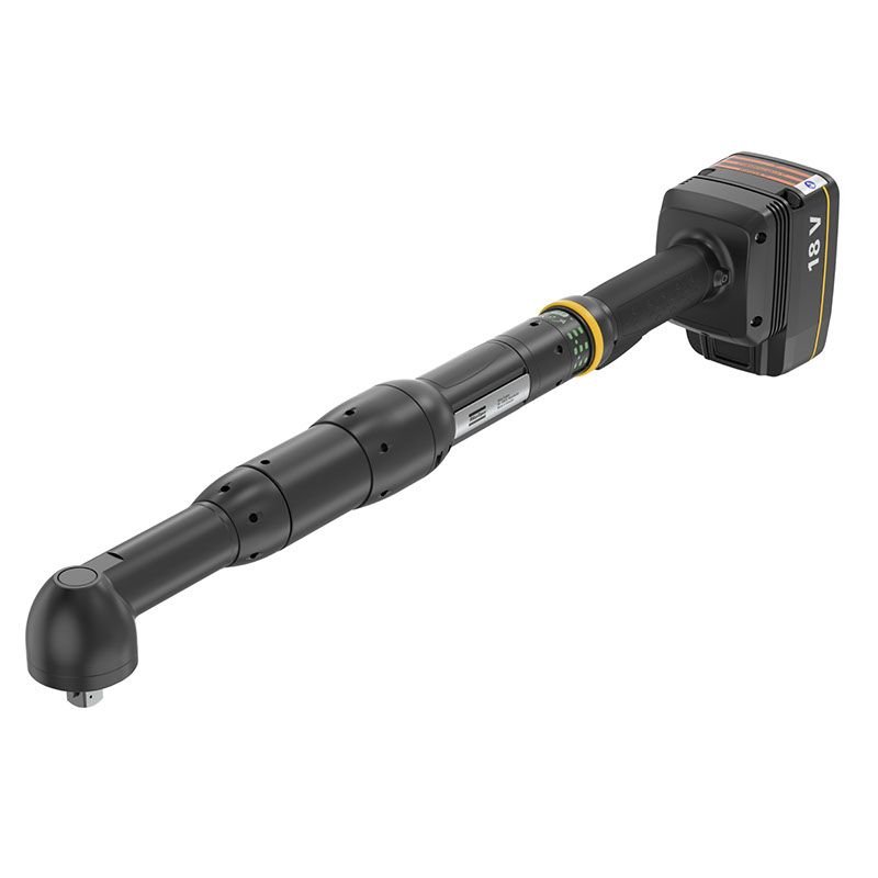 ITB-A61-150-13-H