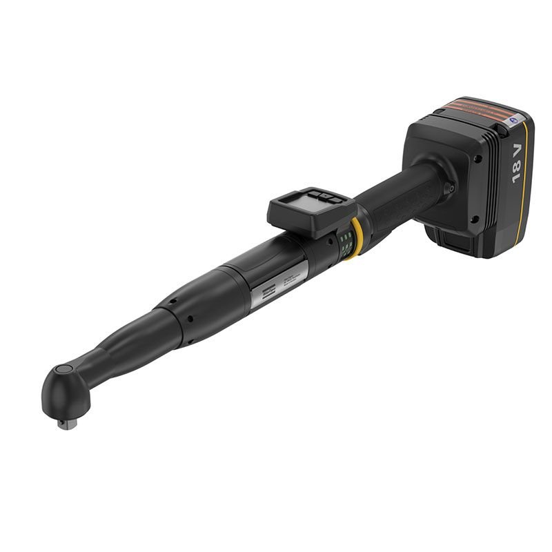 ITB-A61-30-10-HMI-H