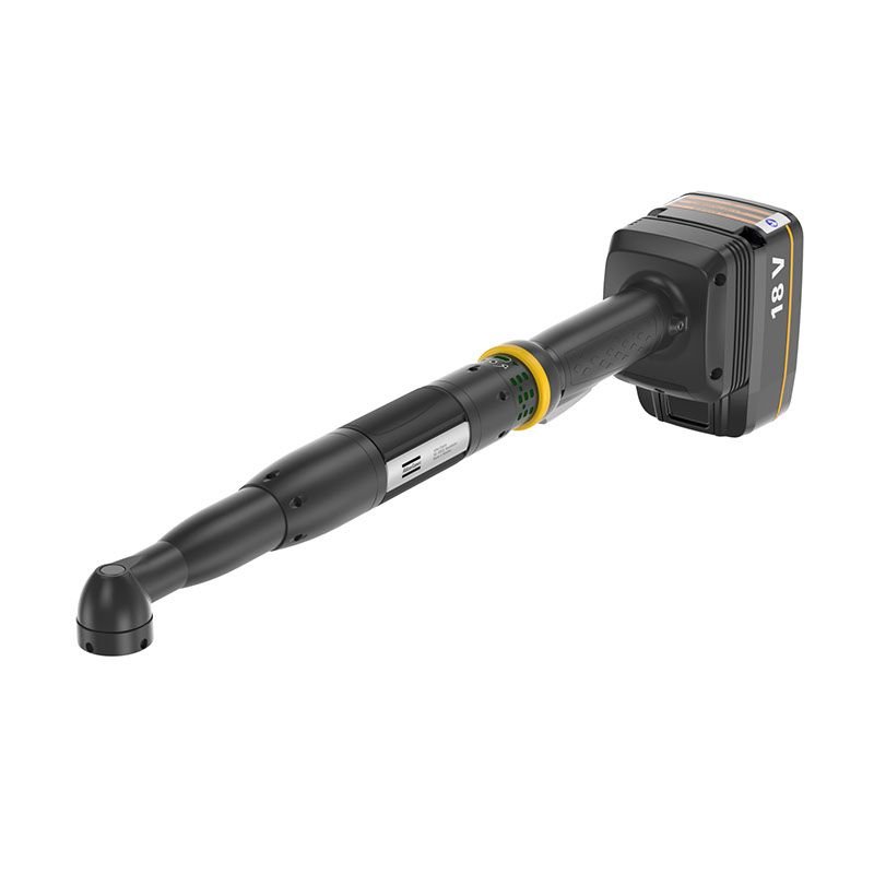 ITB-A61-40-FS
