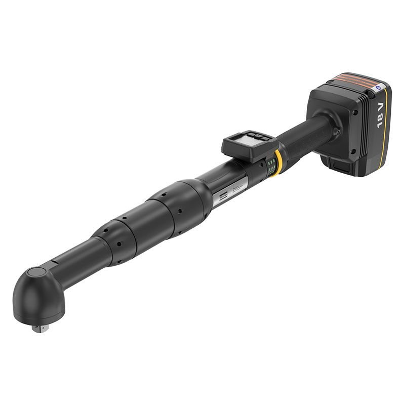 ITB-A61-180-13-HMI