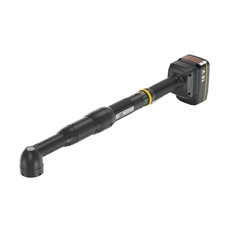ITB-A61-100-FS