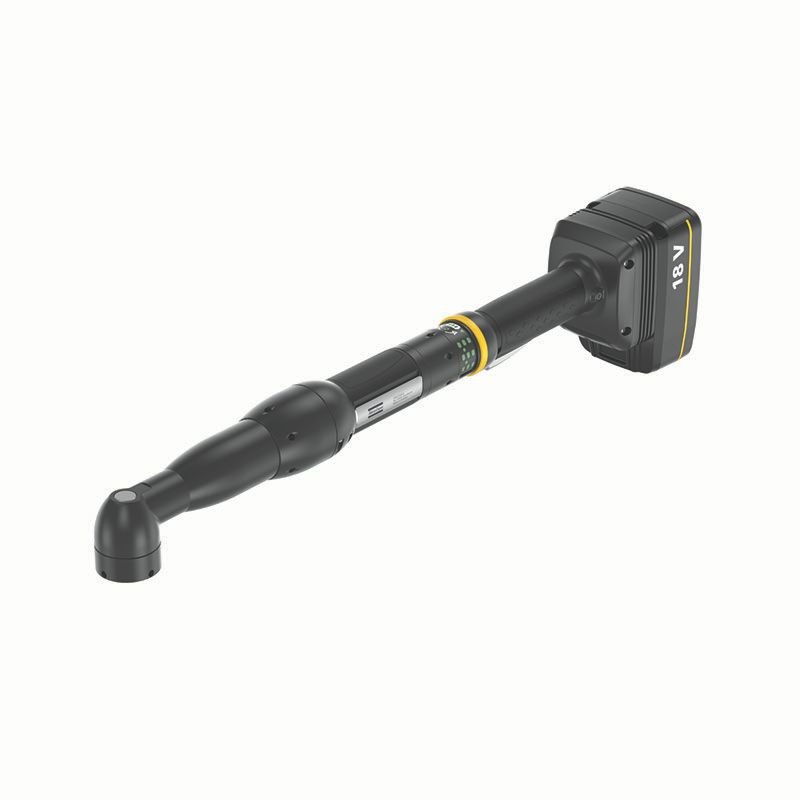 ITB-A61-70-FS