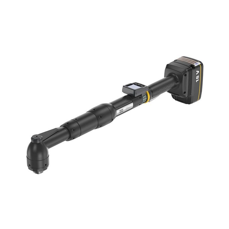 ITB-A61-200-HAD-HMI