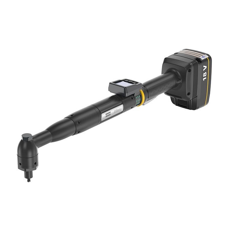 ITB-A61-50-HAD-HMI