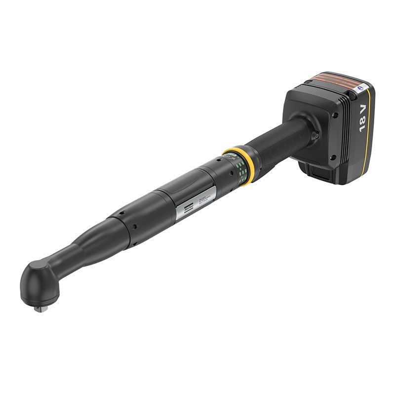 ITB-A61-40-10