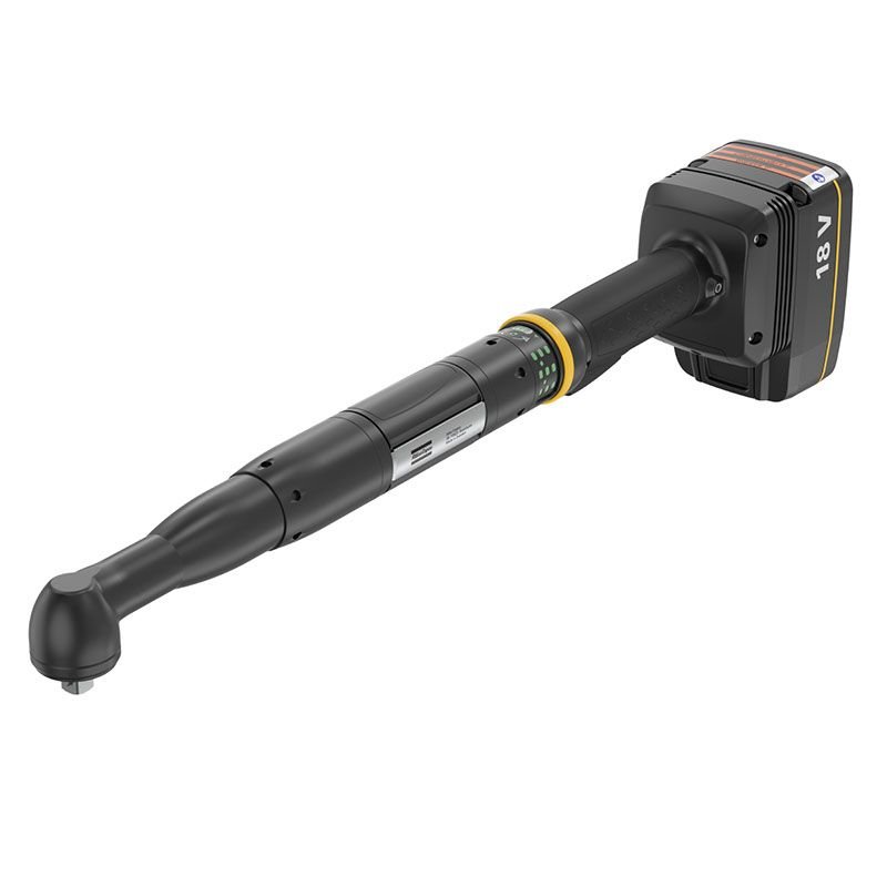 ITB-A61-50-10-H