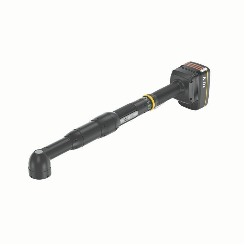 ITB-A61-150-FS