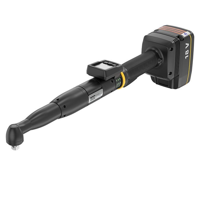 ITB-A31-20-10-HMI-H
