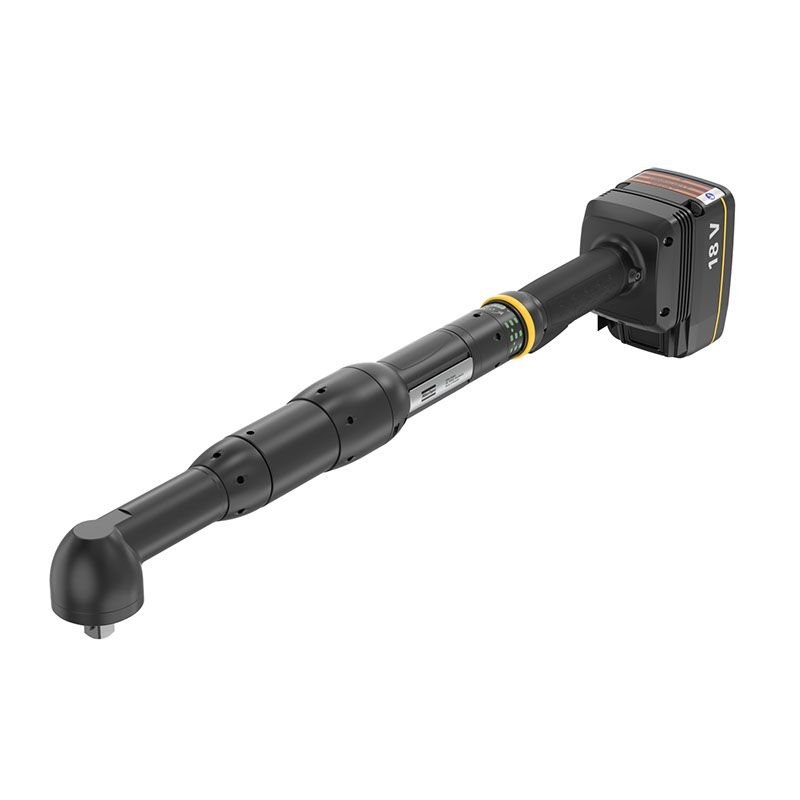 ITB-A61-180-13