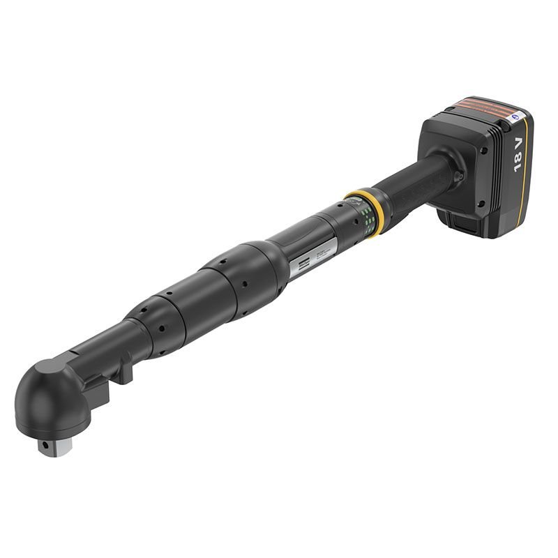 ITB-A61-200-20-H