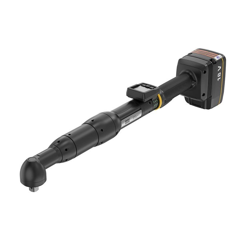 ITB-A61-100-13-HMI-H