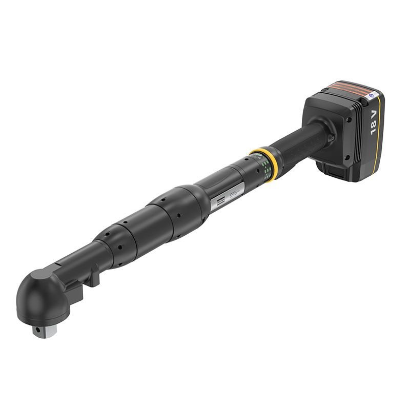 ITB-A61-200-20