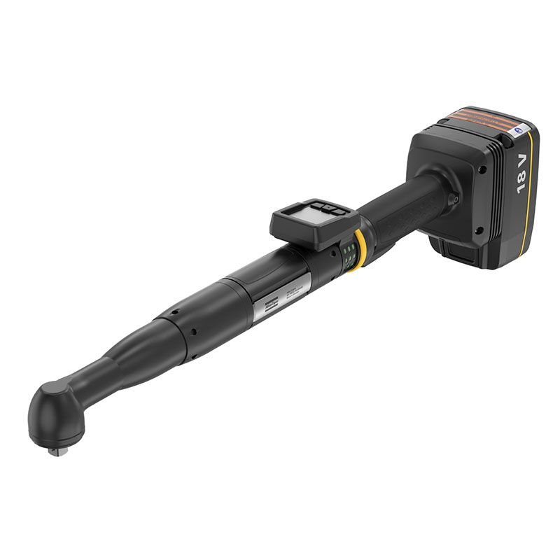 ITB-A61-40-10-HMI