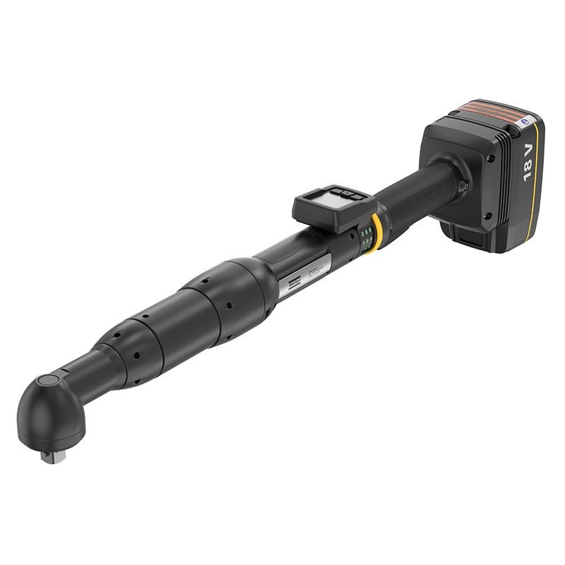 ITB-A61-100-13-HMI