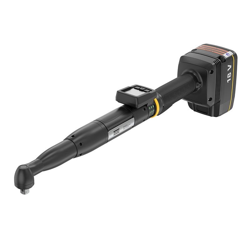 ITB-A61-25-10-HMI