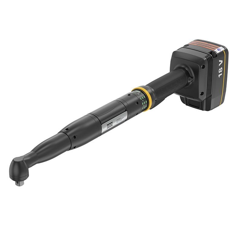 ITB-A61-25-10-H