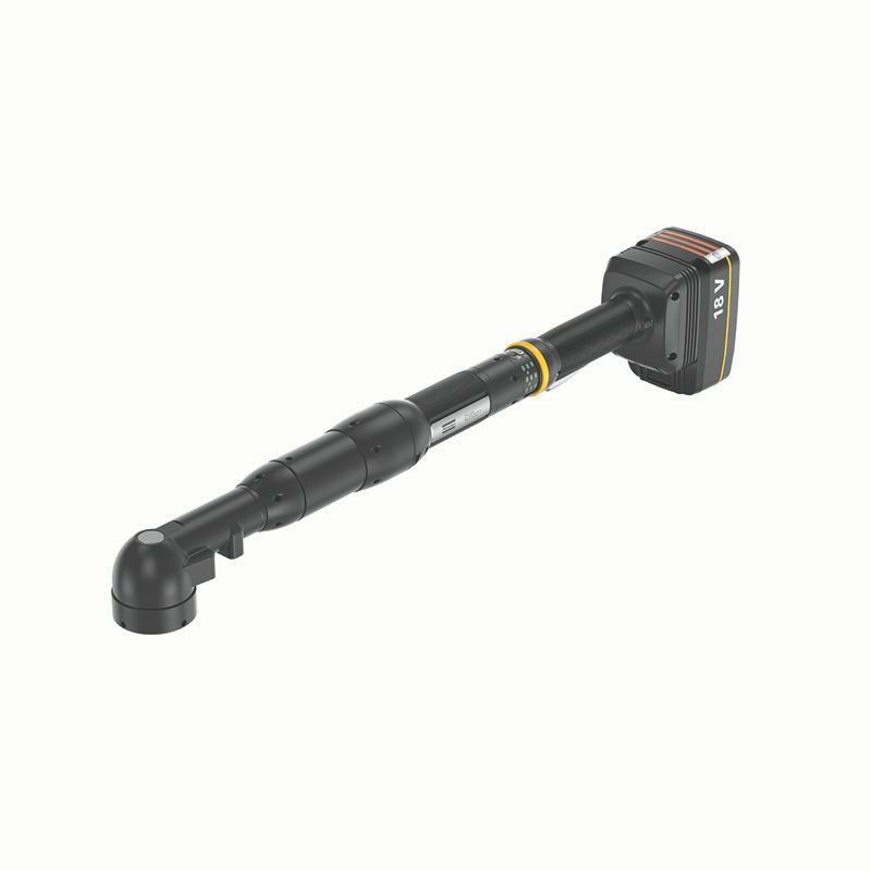 ITB-A61-200-FS