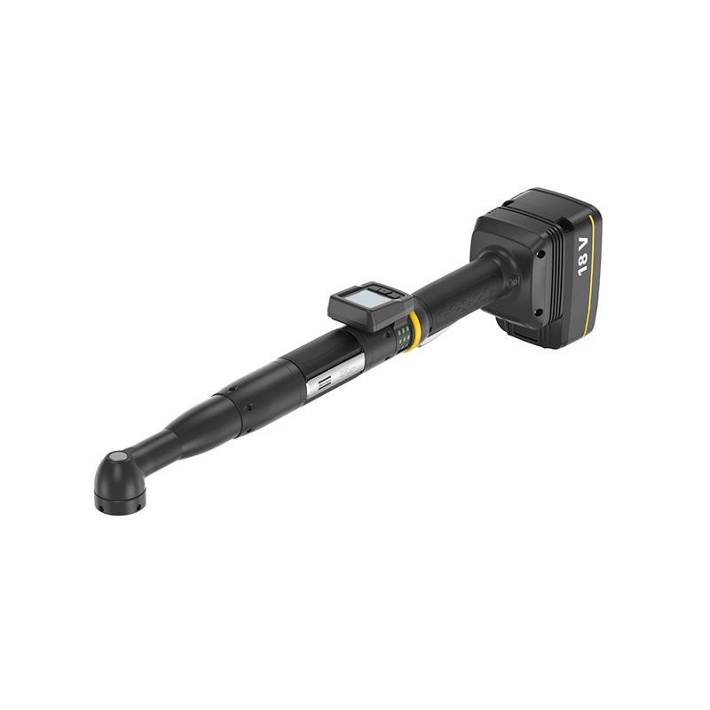ITB-A61-40-FS-HMI