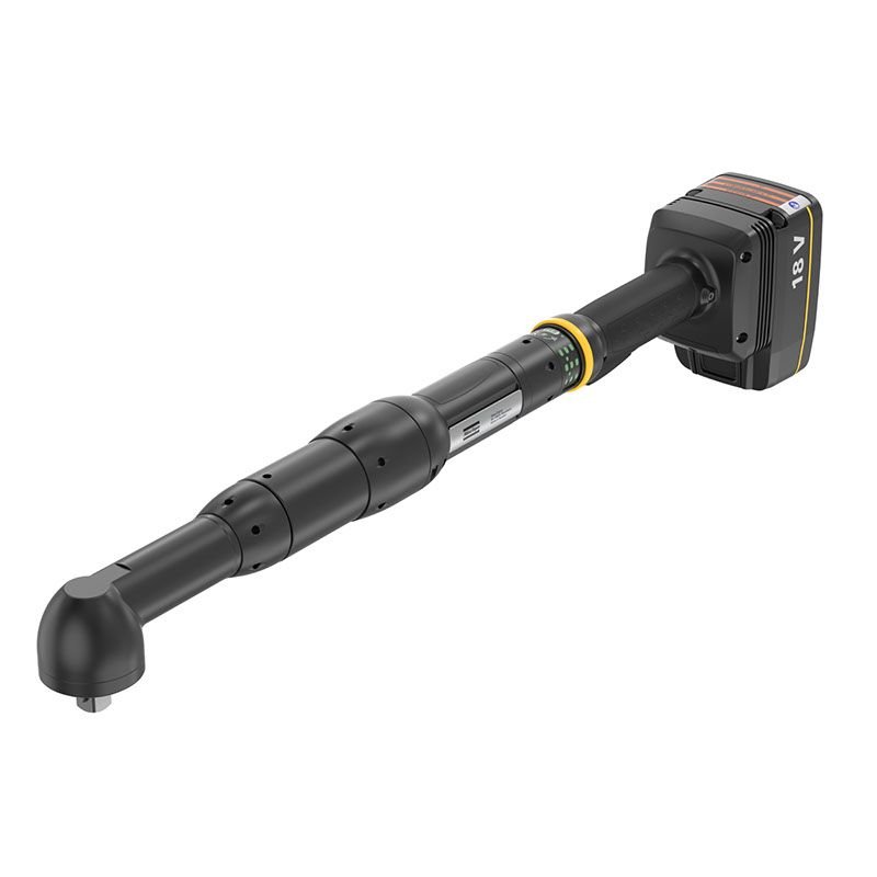 ITB-A61-150-13