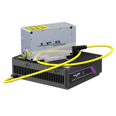 ULPN-355-M Series