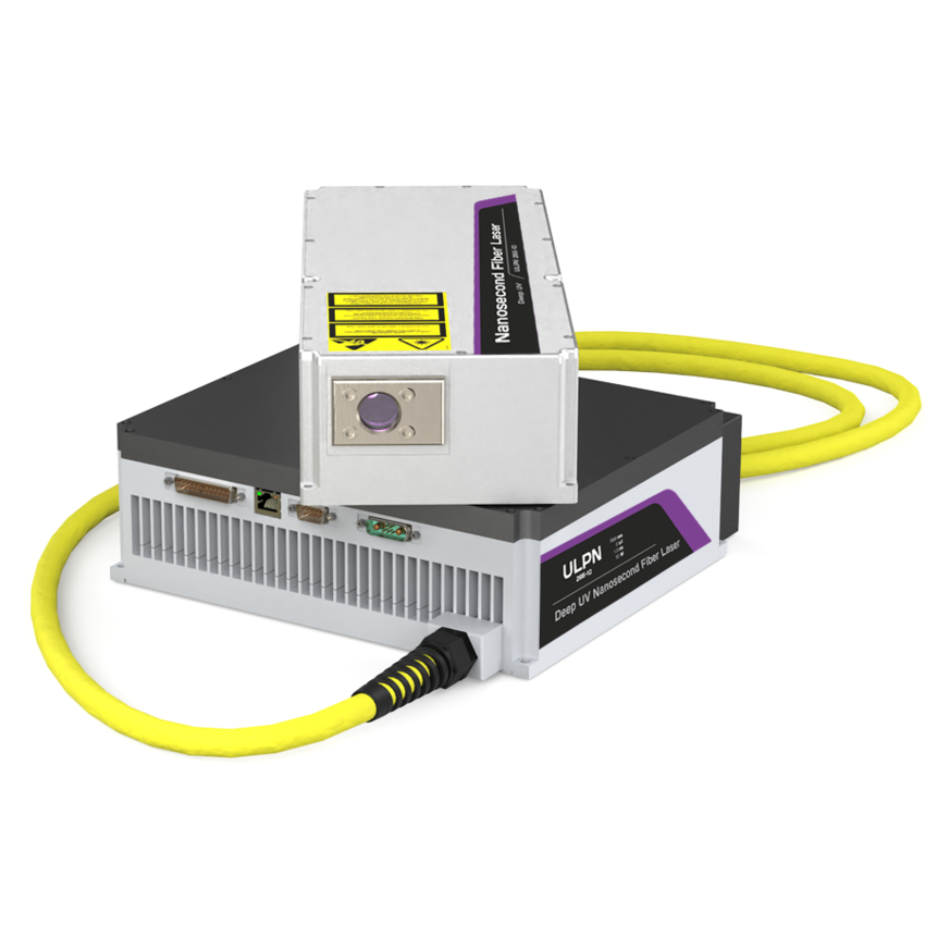 ULPN-266-M Series