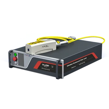 YLPP/YLPF-R Series UP to 50 W