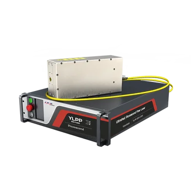 YLPP/YLPF-R Series UP to 100 W
