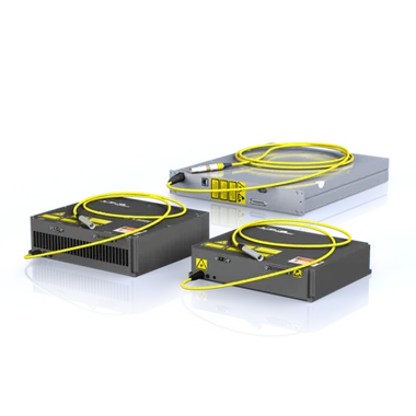 OEM Diode Laser Modules (DLM Series)
