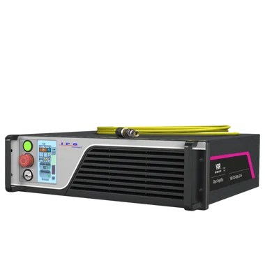 Single-Frequency Ytterbium Amplifiers(YAR-LP-SF)
