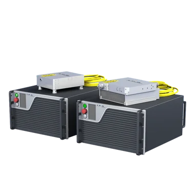 ELPN-1617/1645
