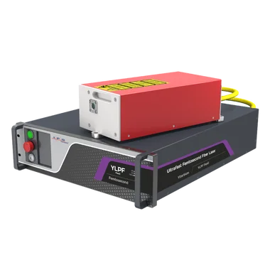 YLPF-FLexO