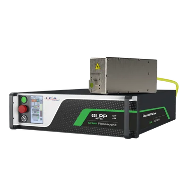 GLPP/GLPF-R Series
