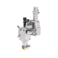 D85 Wobble