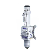 IPGCut Compact        