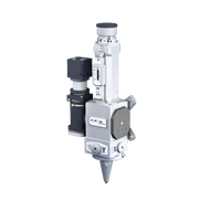 IPGCut Micro
