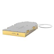 PLD-9xx Fiber Laser Pumps