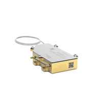 PLD-878 Solid State Laser Pumps