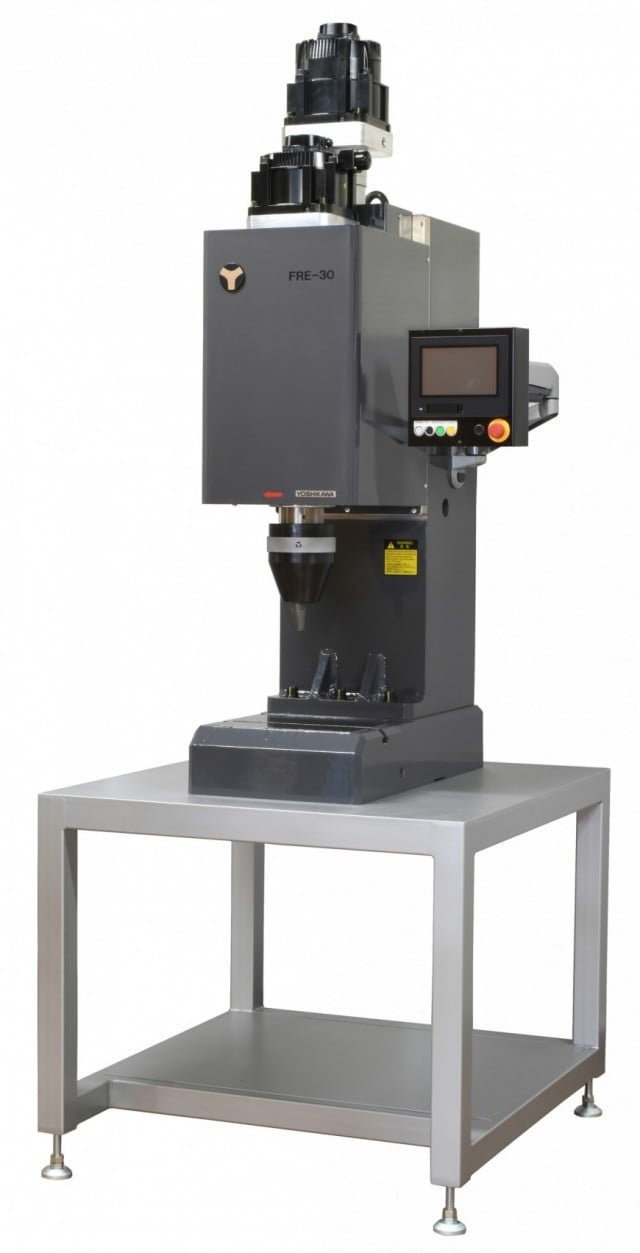 FRE-30