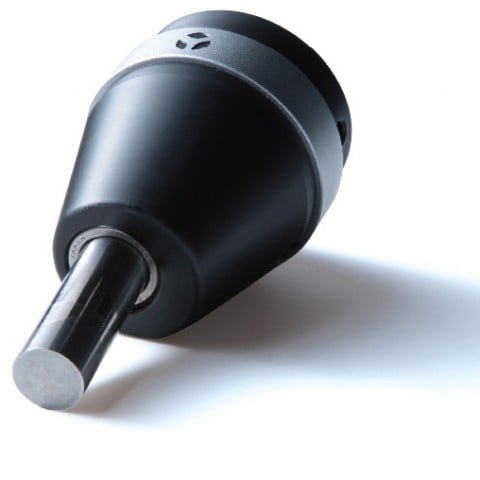 Head/Insert