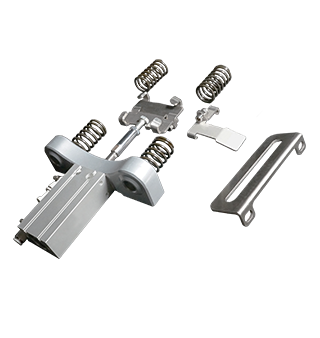 K-LIFTER