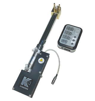 NMJ-006S