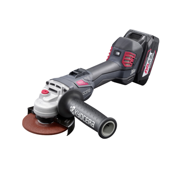 DG3600