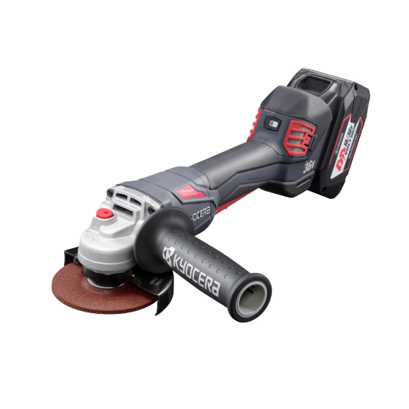 DG3600P
