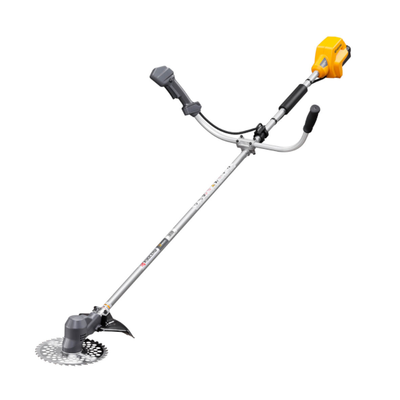 BK-2350
