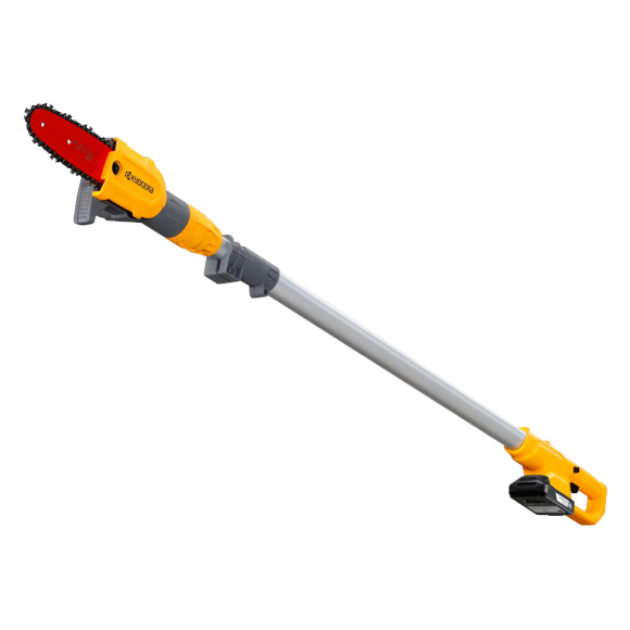 BPC-1800