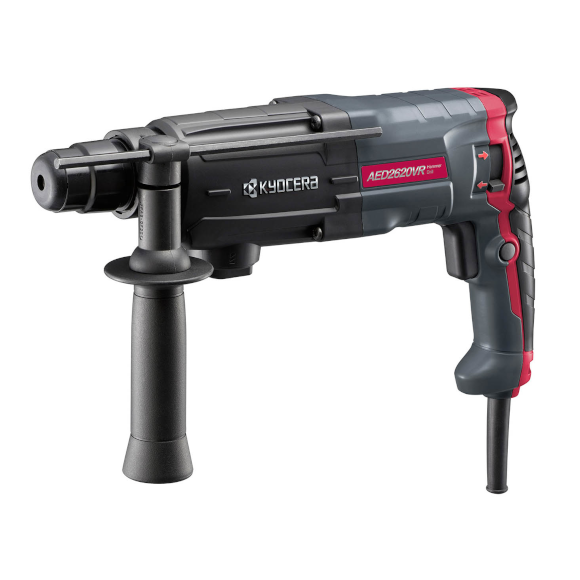 AED2630VR