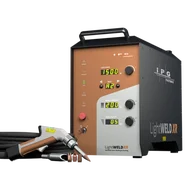 LightWELD 1500 XR