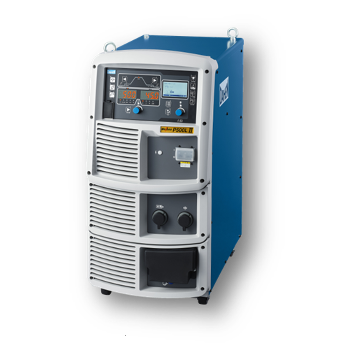 WB-P502L