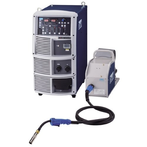 WB-M502